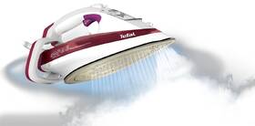 Žehlička Tefal FV5525E0 bílá

 obrázek produktu 15 z 20