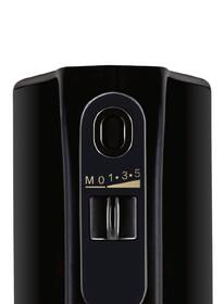 Ruční šlehač Bosch MFQ4730 černý/stříbrný

 obrázek produktu 8 z 10