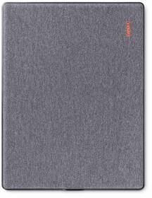 Tablet Wacom Bamboo Slate Large šedý

 obrázek produktu 9 z 11