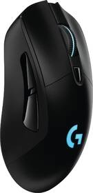 Myš Logitech G403 Prodigy wireless černá

 obrázek produktu 2 z 8