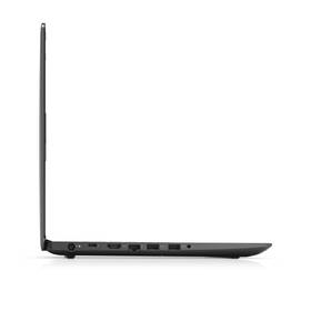 Notebook Dell 15 G3 (3579) modrý

 obrázek produktu 3 z 3