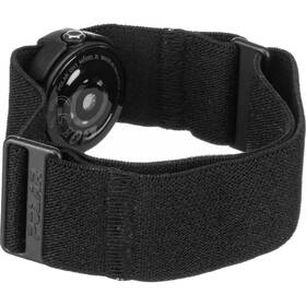 Pažní popruh Polar OH1+ optický snímač TF černý

 obrázek produktu 2 z 3