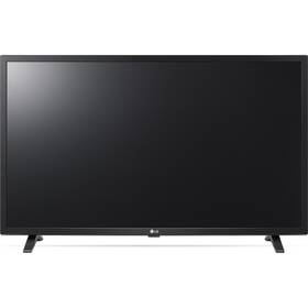 Televize LG 32LM6300 

 obrázek produktu 10 z 15