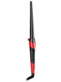 Kulma Remington CI9755 Man Utd Silk Wand černá/červená

 obrázek produktu 1 z 3