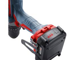Aku vrtačka Extol Premium 8891804 (s baterií) 

 obrázek produktu 3 z 9
