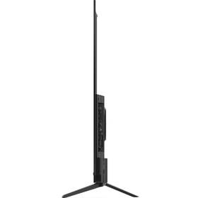 Televize TCL 75C815 

 obrázek produktu 7 z 10