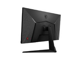 Herní monitor MSI Optix G241 

 obrázek produktu 6 z 6