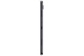 Dotykový tablet Samsung Tab A7 LTE šedý

 obrázek produktu 6 z 8