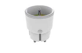 Chytrá zásuvka IMMAX NEO LITE Smart Wi-Fi 

 obrázek produktu 2 z 5