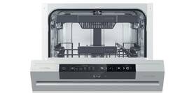 Myčka nádobí Gorenje GI561D10S PowerDrive 

 obrázek produktu 3 z 7