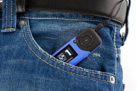 MP3 přehrávač Hyundai MP 366 GB4 FM BL modrý

 obrázek produktu 6 z 6