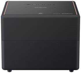Projektor Epson EF-12 

 obrázek produktu 5 z 6