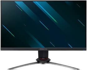 Herní monitor Acer XB253QGXbmiiprzx 

 obrázek produktu 3 z 7
