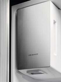 Americká lednice AEG RMB954F9VX nerez

 obrázek produktu 7 z 13