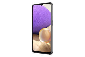 Mobilní telefon Samsung Galaxy A32 5G černý

 obrázek produktu 1 z 8