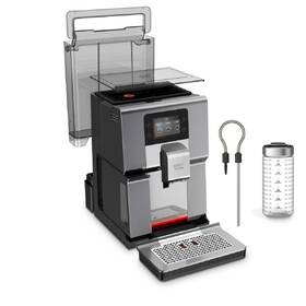 Automatický kávovar Krups EA875E10 černý/chrom

 obrázek produktu 8 z 26