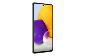 Mobilní telefon Samsung Galaxy A72 černý

 obrázek produktu 3 z 8