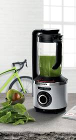 Stolní mixér Bosch MMBV625M 

 obrázek produktu 14 z 22