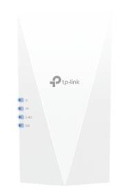 Wi-Fi extender TP-Link RE500X bílý

 obrázek produktu 1 z 2