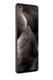 Mobilní telefon realme GT Master Edition 5G 128GB - Cosmos Black 

 obrázek produktu 3 z 10