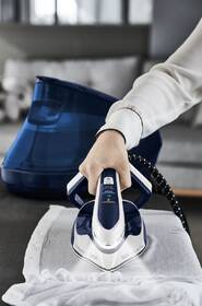 Žehlicí systém Tefal GV9812E0 modrý

 obrázek produktu 17 z 23