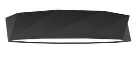 Stropní svítidlo IMMAX NEO DIAMANTE SMART 60cm 43W Zigbee 3.0 černé

 obrázek produktu 3 z 4