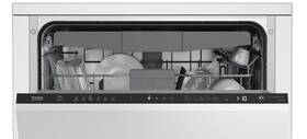 Myčka nádobí Beko BDIN36520Q 

 obrázek produktu 2 z 5