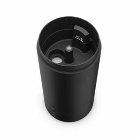 Aroma difuzér Stadler Form Lucy Black 

 obrázek produktu 5 z 11
