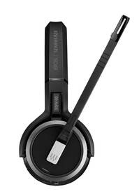 Headset Epos IMPACT SDW 5064 černý

 obrázek produktu 3 z 6