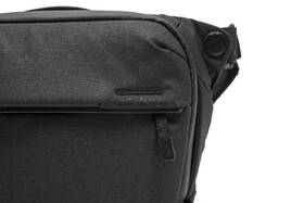 Brašna Peak Design Everyday Sling 6L (v2) černá

 obrázek produktu 5 z 8