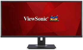 Monitor ViewSonic VG3448 

 obrázek produktu 3 z 8
