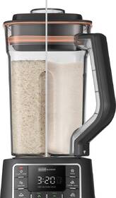 Stolní mixér Sencor SBU 7676GD měděný

 obrázek produktu 13 z 30
