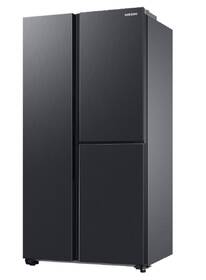 Americká lednice Samsung RH69B8941B1/EF černá

 obrázek produktu 17 z 20