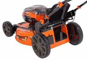 Sekačka POWERPLUS POWDPG7568 (bez baterie) 

 obrázek produktu 12 z 15