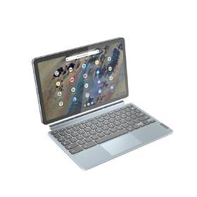 Notebook Lenovo IdeaPad Duet 3 Chrome 11Q727 modrý

 obrázek produktu 3 z 9