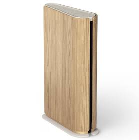 Reproduktor Bang & Olufsen Beosound Emerge zlaté

 obrázek produktu 2 z 10