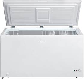 Mraznička Philco PCF 418 F bílá

 obrázek produktu 2 z 3