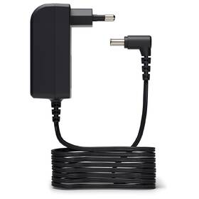 Akumulátor Philips AquaTrio 3v1 XV1797/01 černá

 obrázek produktu 5 z 7