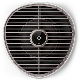 Čistička vzduchu Philips AC0650/10 bílá

 obrázek produktu 2 z 6