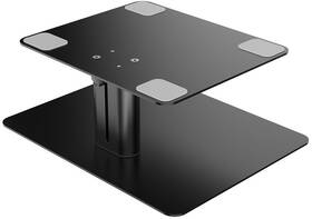 Podstavec pod monitor Nillkin HighDesk Adjustable černý

 obrázek produktu 2 z 6