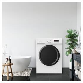 Pračka Philco PLDS 127 DG bílá

 obrázek produktu 7 z 7