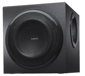 Reproduktory Logitech Z906 5.1 černé

 obrázek produktu 8 z 11