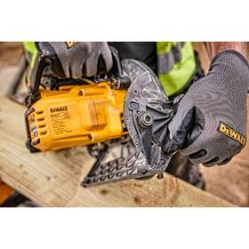 Pila kotoučová Dewalt DCS577N (bez baterie) 

 obrázek produktu 2 z 5