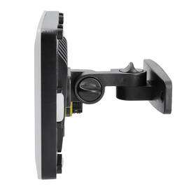 Reflektor Solight Quick, 20 W černý

 obrázek produktu 3 z 10