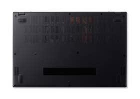 Notebook Acer Aspire 3 (A315-59-57PL) stříbrná barva
