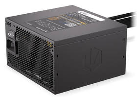 Zdroj ENDORFY Vero L5 - 600W Bronze černý

 obrázek produktu 1 z 7