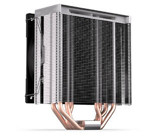 Chladič CPU ENDORFY Fera 5 ARGB 

 obrázek produktu 8 z 15