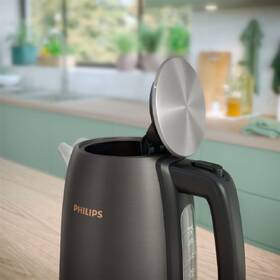 Rychlovarná konvice Philips HD9352/30 černá/měděná

 obrázek produktu 3 z 5
