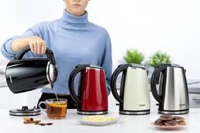 Rychlovarná konvice Zelmer ZCK1274E 

 obrázek produktu 5 z 6