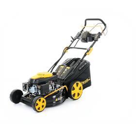 Sekačka Riwall RPM 4735 E 
